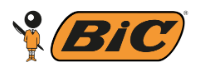 Bic