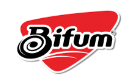 Bifum