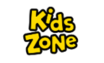 Kids Zone