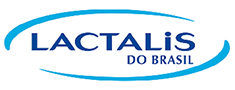 Lactalis