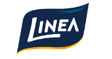 Linea