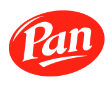 Pan