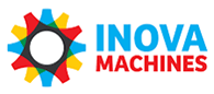 Inova Machines