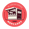 Mercadex