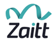 Zaitt