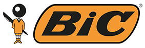 Logo Bic