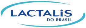 Logo Lactalis