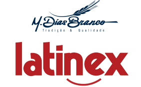 Logo Latinex