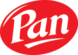 Logo Pan